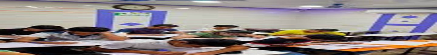 MATHabit Smart Classes
